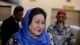 Rosmah's appeal against solar bribery case conviction, sentencing set for hearing on Oct 23, 24