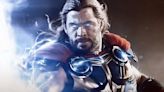 THOR Star Chris Hemsworth Blasts Actors Who've Criticized The MCU After Appearing In Movies That "Didn't Work"
