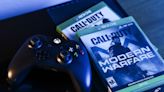 Microsoft’s Offer to Sony for Call of Duty Includes Subscription Service