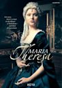 Maria Theresa