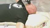 Lance Storm Opens Up About Infamous Pillow Angle With Stone Cold Steve Austin