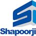 Shapoorji Pallonji Group