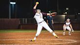 LOCALS IN COLLEGE NOTES | Not finished with softball; College career winding down, but Arizona State's Mac Osborne (Richlands) will continue to play ball