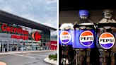 Food feud ends: Pepsi, Doritos return to one of world’s biggest grocers