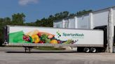 Zacks Industry Outlook Highlights Sprouts Farmers Market, Sovos and SpartanNash