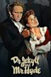 Dr. Jekyll and Mr. Hyde (1941 film)