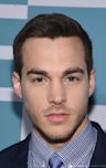 Chris Wood (actor)