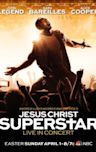 Jesus Christ Superstar Live in Concert