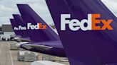 FedEx invests in FourKites