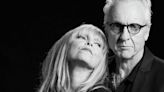 Pat Benatar and Neil Giraldo Will Visit Hershey Theatre in July