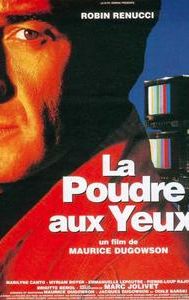 La poudre aux yeux