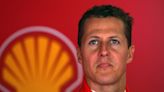 ‘His life is different now’: Michael Schumacher update given by close friend