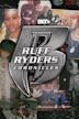 Ruff Ryders: Chronicles