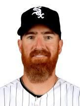 Adam LaRoche