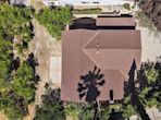 23465 Stirrup Dr, Diamond Bar CA 91765