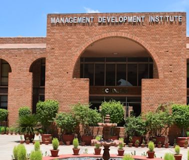 MDI Gurgaon Admissions 2024: Apply for PGDM Public Policy and Management course, registration ends on July 31