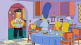 When do new 'Simpsons' episodes come out? Season 35 release date, cast, how to watch