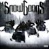 Best of Snowgoons