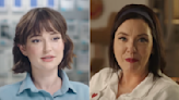 AT&T’s Lily Faced Sexual Harassment Online — Then She Got a Call of Support From Progressive’s Flo: I Felt ‘Like There Were...