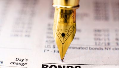 Bonds Look Enticing Even If Rate Cuts Come Later Than Expected