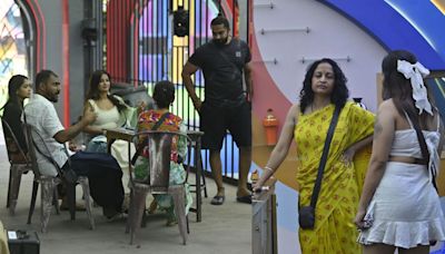 Bigg Boss Kannada 11 Eviction Voting Results: Hamsa, Manasa, Yamuna- Who Will Get Eliminated? BBK 11 UPDATE