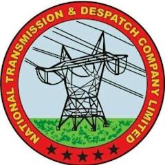 National Transmission & Despatch Company