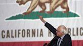 Bernie Sanders Announces He Will Run for Reelection