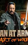 Man at Arms: Art of War