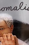 Anomalisa