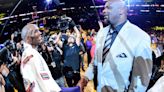 Shaquille O’Neal Emotionally Reflects On Playing With Kobe Bryant