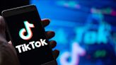 TikTok videos produced in China are trying to rip people off with scam products, a report says