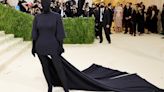 Madonna, Kim Kardashian e outras artistas que fizeram história no Met Gala | Donna