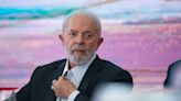 Lula Cements Brazil Central Bank’s Switch to Continuous CPI Target