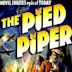 The Pied Piper