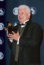 Tito Puente