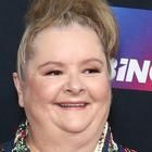 Magda Szubanski