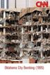 Oklahoma City Bombing, CNN