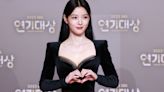 Will My Demon’s Kim Yoo-Jung Lead Webtoon-Based K-Drama Dear X?