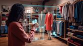 Generative AI: The Key to Reinventing Retail and Optimizing Growth, Say Industry Experts
