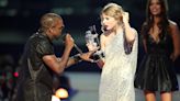 Taylor Swift and Kanye West's feud explained in quotes