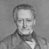 Friedrich Gottlieb Welcker