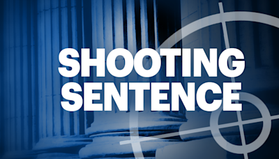Pennsylvania man sentenced to 30 years for shooting death of New Jersey teen