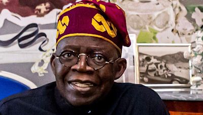 Is Nigeria on the right track after a year of Tinubu?