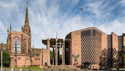 The election battleground in Coventry and Warwickshire