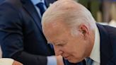 Biden, Meloni meet on sidelines of G7 summit but one notable matter wasn’t on the table: abortion