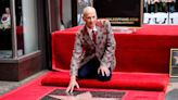 Professional provocateur John Waters' handbook for life