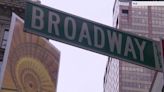 Bronx high school student among 18 chosen for High School Broadway Shadowing Program