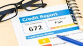 How to boost your credit score