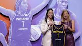 The Caitlin Clark Effect: Indiana Fever sales up 13x from last year