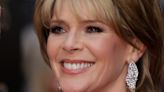 Ruth Langsford Has 3 Words For Anyone Wondering Why She Still Wears Her Wedding Ring